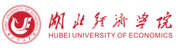 pa电子官方网站